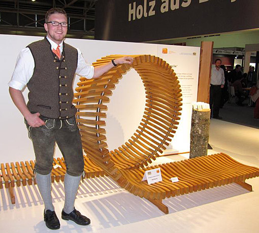 biermaier schreiner